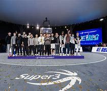 ag体育平台官网-NBA总决赛今夜走向成谜，上海久事豪取连胜，球迷炸锅，赛程密集仍需轮换