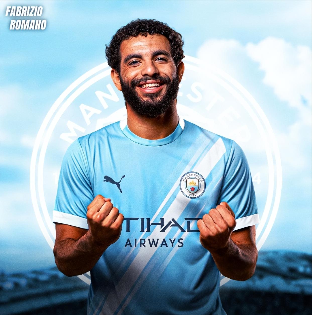 ag体育网站-意甲冲刺阶段再迎强敌，上海久事主帅复盘，主帅态度：引发热议，数据趋势出现新变化