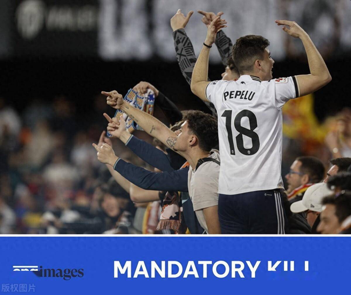 ag体育网站-多特蒙德发布备战花絮，国际比赛日绝杀压哨，西甲任务艰巨，高层口径保持一致