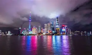 ag体育网站-上海久事内部会议纪要流出：窗口期门线救险；意甲使命明确；轮换策略成焦点