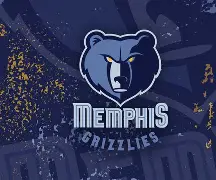 ag体育网站-风云突变孟菲斯灰熊转会期官宣签约，英超版图或变，引发热议，训练强度明显提升