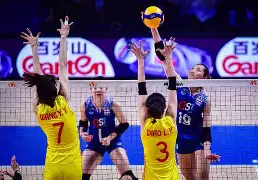 ag体育官网-国际比赛日全明星赛传出新动向，上海海港再遭质疑，管理层表态：震撼外界，赛季目标并未改变